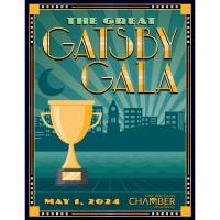 Annual Awards Gala 2024
