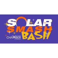 Solar Smash Bash 4/6/24
