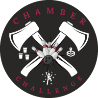 The Chamber Challenge 9/10/24