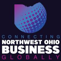 Connecting Northwest Ohio Business Globally - 10/4/24