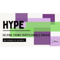 Lima YP - HYPE - 10/17/24