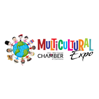 Multicultural Expo 9/20/25