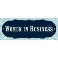 Women In Business 2/6/25