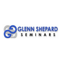 Glenn Shepard Leadership Seminar