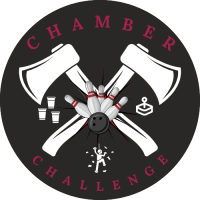 The Chamber Challenge 9/9/25