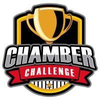 The Chamber Challenge 9/9/25