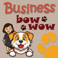 Business BowWow 2025