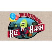 Beanie's Business Trail 2025