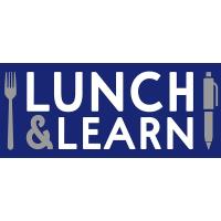 LUNCH & LEARN | Health Insurance & Energy Cost Savings for Your Business