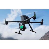 Allen SWCD Drone Demo day 1