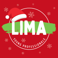 Lima YP 2026 Year-End Celebration