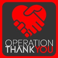 Operation Thank You 2/12/26
