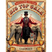 Annual Awards Gala 2026