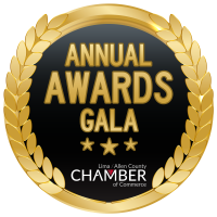 Annual Awards Gala 2026