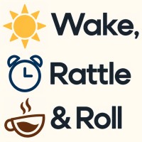 Wake Rattle and Roll 10/30/26
