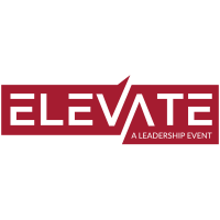 Elevate: A Leadership Event Featuring Brian Blasko 2026
