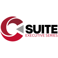 C-Suite Executive Series 9/29/26