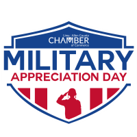 Military Appreciation Day 2026