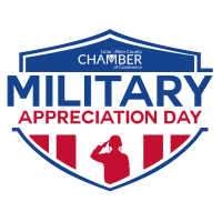 Military Appreciation Day 2026