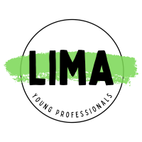 Lima YP Professional Development 11/11/26