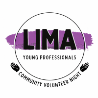 Lima YP 2026 Allen County Fair Concert Volunteer Night