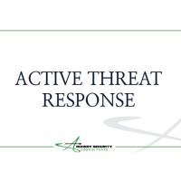 Safety Council Monthly Meeting