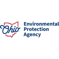 Safety Council Monthly Meeting