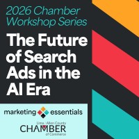 The Future of Search Ads in the AI Era