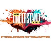 We Understand You Weekend Retreat Summit