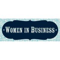 Women In Business 2/11/27