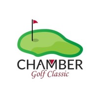 Golf Classic 2027