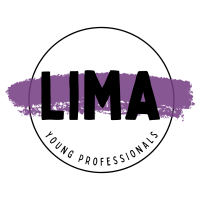 Lima YP - Morning Coffee Connections - 8/19/26