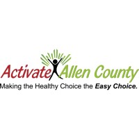 Activate Allen County Annual Community Stakeholder Breakfast Oct 2, 2026
