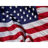 Legislative Reception - "Meet the Candidates"