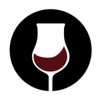 Wine School of Tenuta Torciano