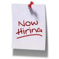 *NOW HIRING* Part Time Sales Associate