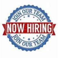 NGP Printing Professionals