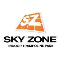 Sky Zone Lima - Lima