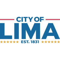 City of Lima - Lima
