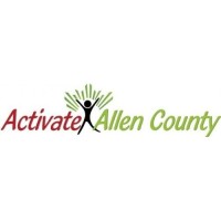 Activate Allen County - Lima
