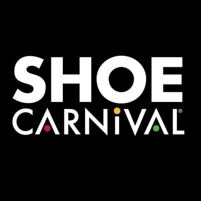 does shoe carnival sell crocs