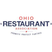Ohio Restaurant Association - Columbus