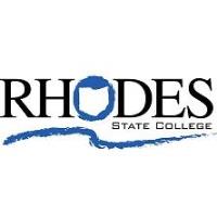 Rhodes State College - Lima