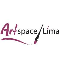 ArtSpace Lima - Lima