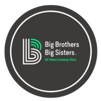 Big Brothers Big Sisters of West Central Ohio - Lima