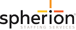 Spherion of Lima, Inc.