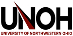 UNIVERSITY OF NORTHWESTERN OHIO