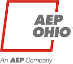 AEP OHIO