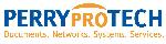 PERRY proTECH