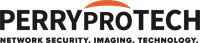 Entry-Level Service Trainee